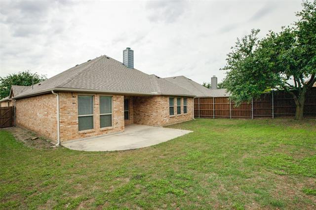 Building Photo - 1212 Cypress Springs Trail