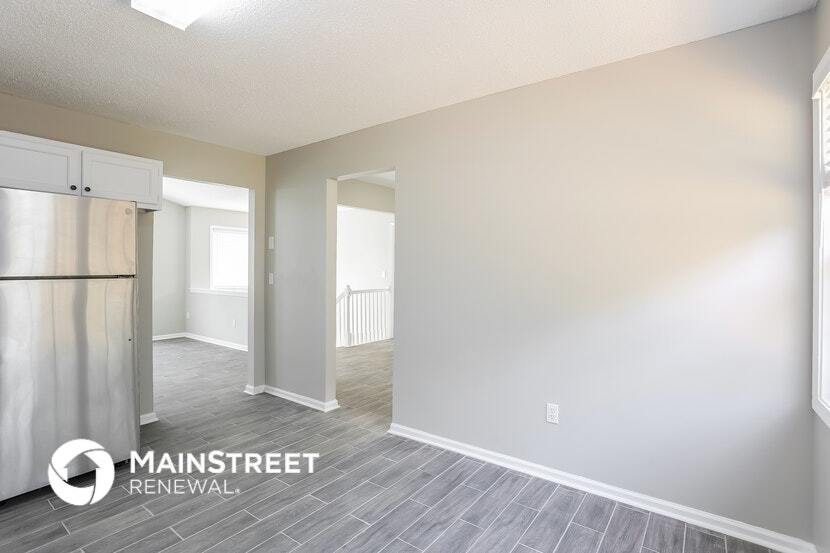 Building Photo - 214 S Red Oak Way