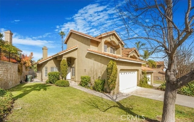 Building Photo - 6011 E Queens Dr