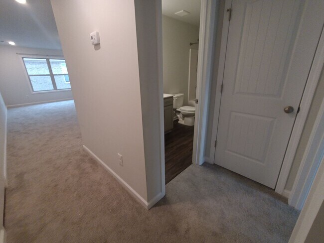 Building Photo - Fabulous Roomy two story house with room to roam