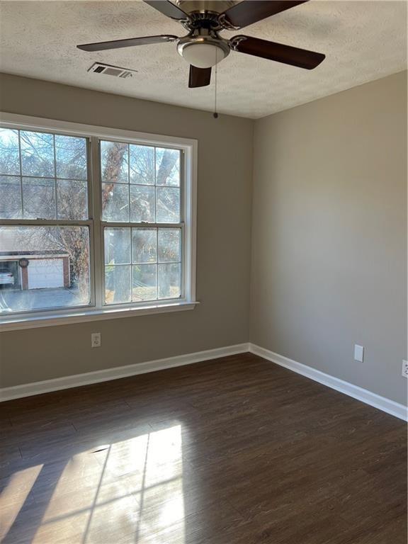 Building Photo - 1521 Evanston Ct