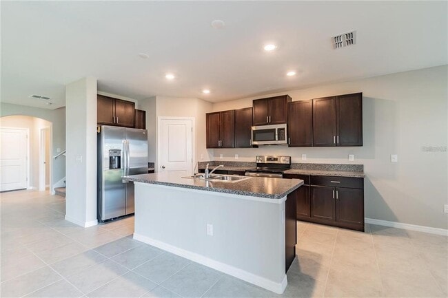 Building Photo - 5012 Wild Senna Blvd