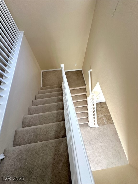 Building Photo - 8741 Brindisi Park Ave