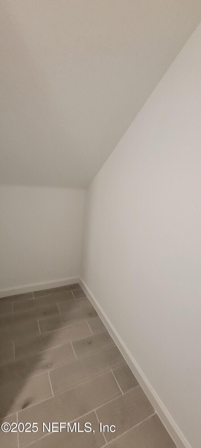 Building Photo - 8174 Horsebit Cir