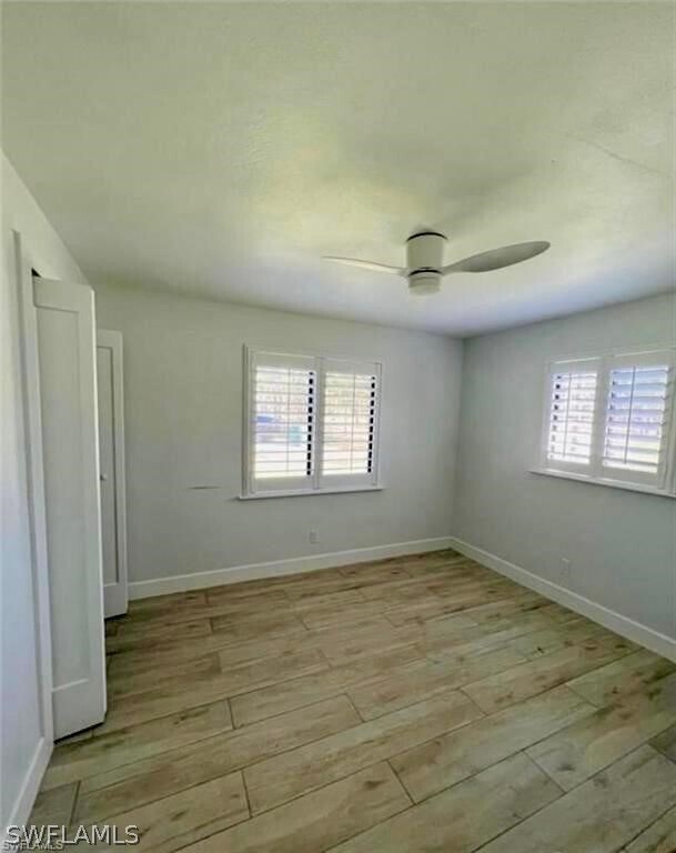 Building Photo - 3650 1st Ave SW