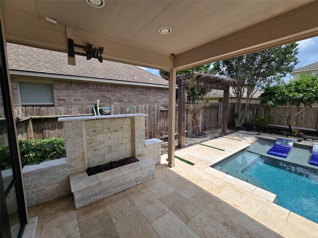 Building Photo - 6119 Grassy Haven Ln