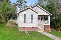 Building Photo - 133 St Andrews Pl Dr