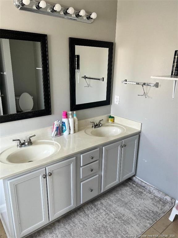 Building Photo - 1041 Screech Owl Dr