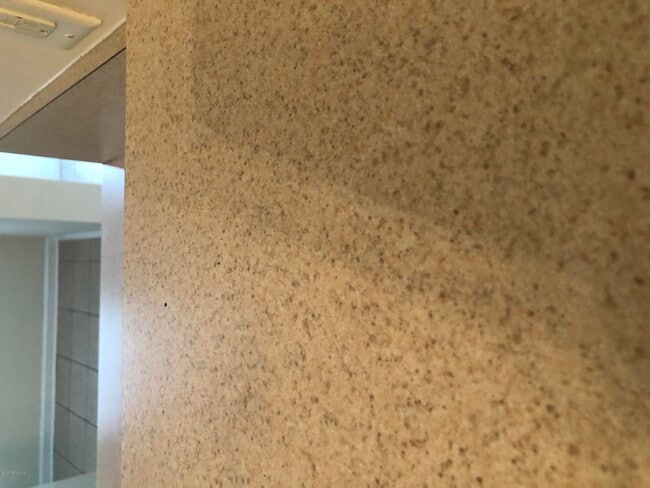 Building Photo - 1521 Fieldview Dr