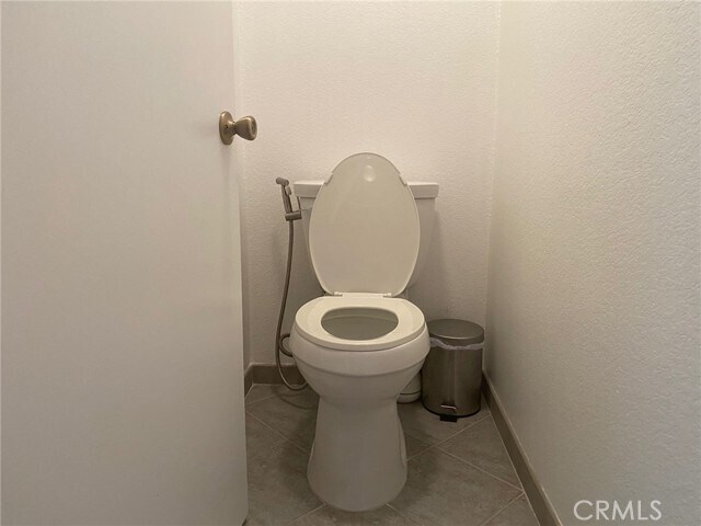 Building Photo - 2563 Plaza del Amo Plz