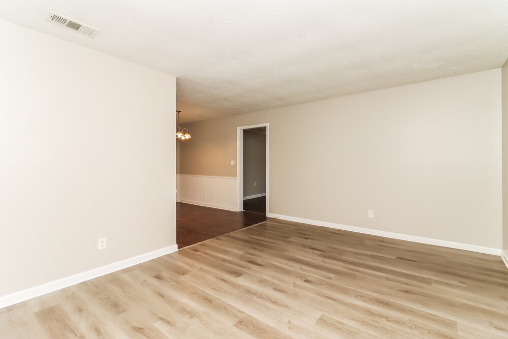 Building Photo - 3244 Stone Ct