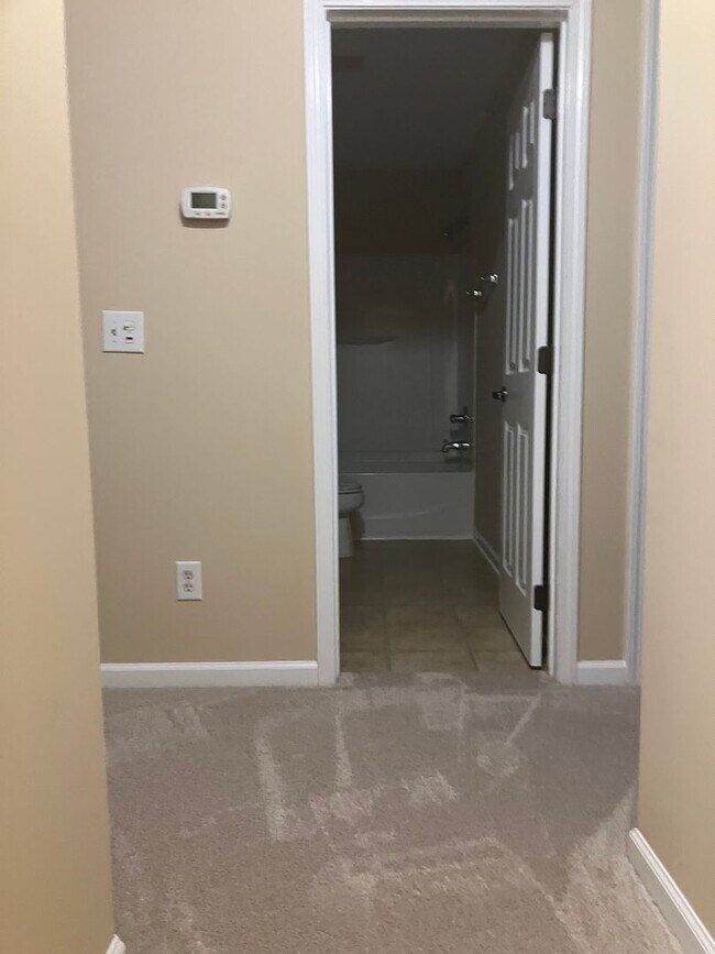 Building Photo - 3BR / 2.5 BA  At Bluffton Park