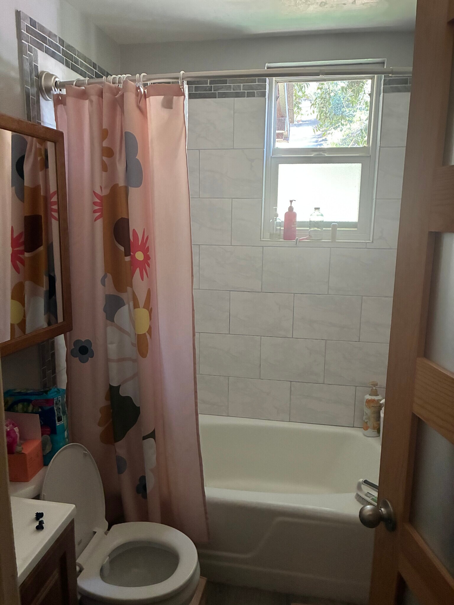 Building Photo - 365 Panoramic Way