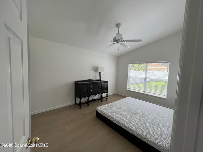 Building Photo - 1683 Cape Palos Dr