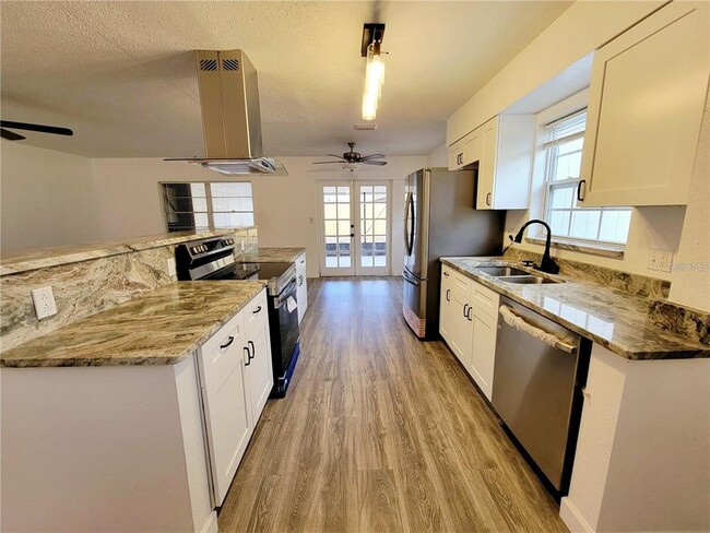 Building Photo - 5622 63rd Way N