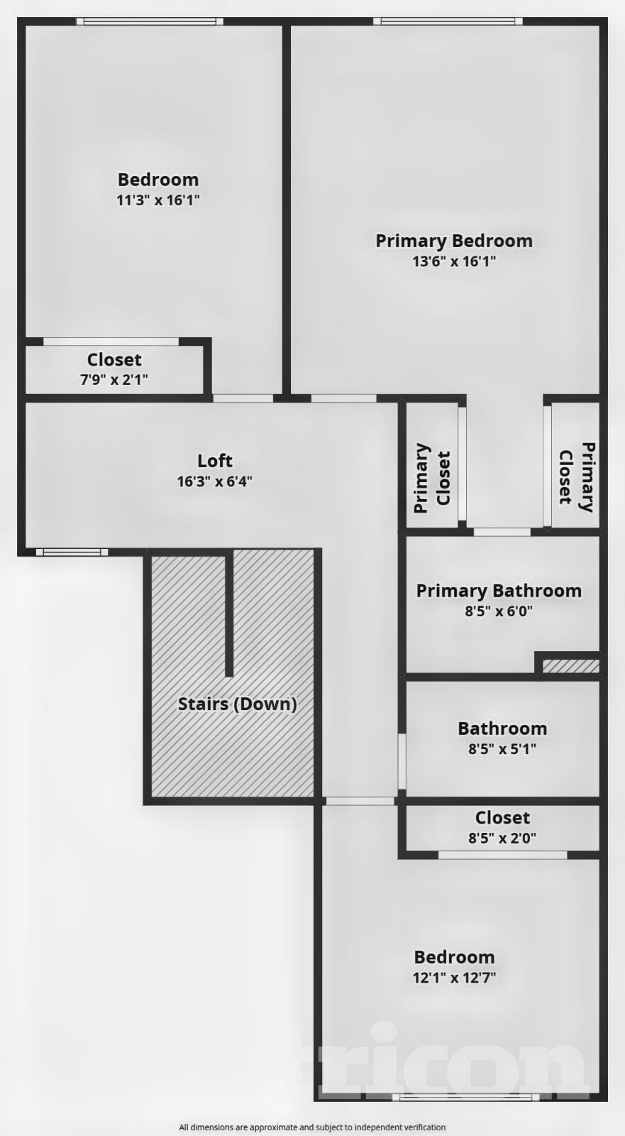 Building Photo - 16476 Jarrett Cir