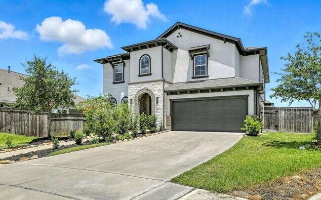 Primary Photo - 1610 Rosedale Dr