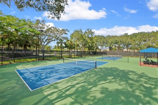 Building Photo - 15275 SW 38th St