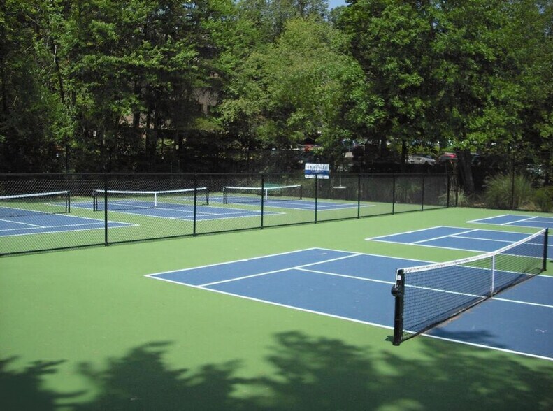 Building Photo - 12001 State Rte 5320