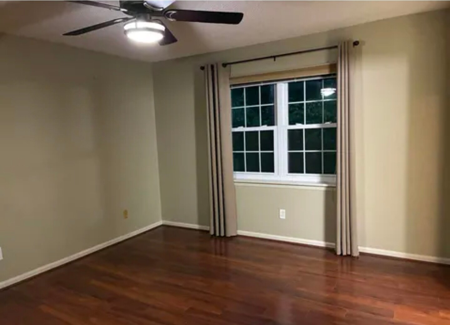 Building Photo - 2122 Montreat Cir
