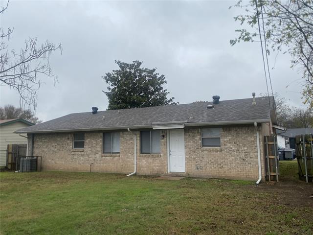 Building Photo - 3531 Soft Cloud Dr