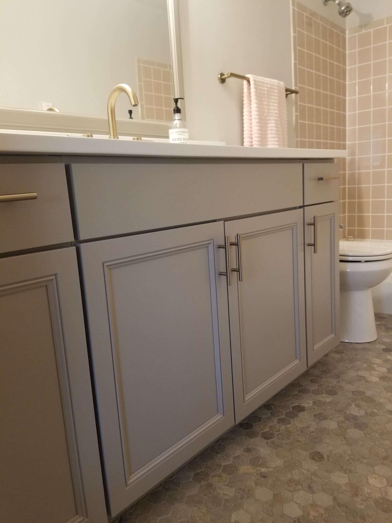 Building Photo - 1030 Davidson Dr