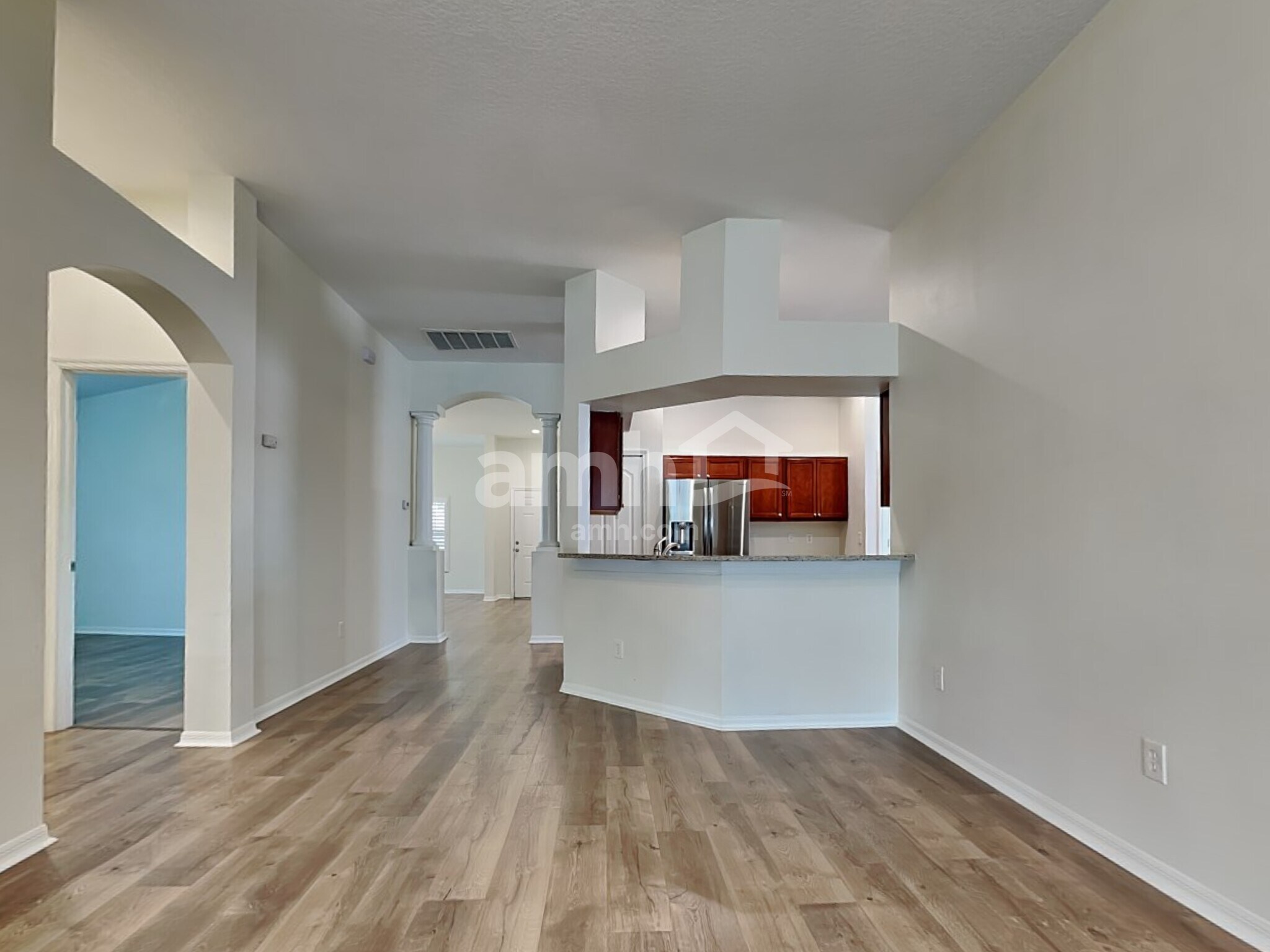 Building Photo - 7530 Citrus Blossom Dr