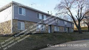 Primary Photo - 1715 Edgewood Dr NW