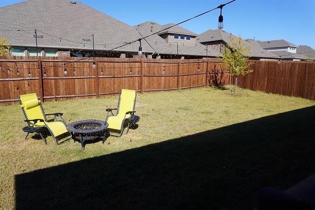 Building Photo - 9721 Elk Falls Lane