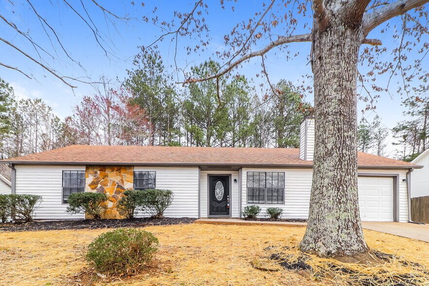 Primary Photo - 5175 Sugar Crest Dr