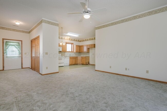 Building Photo - 7518 Lamount Dr