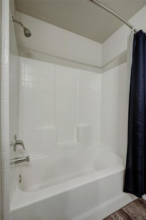 Building Photo - 10620 SW 23rd Ter