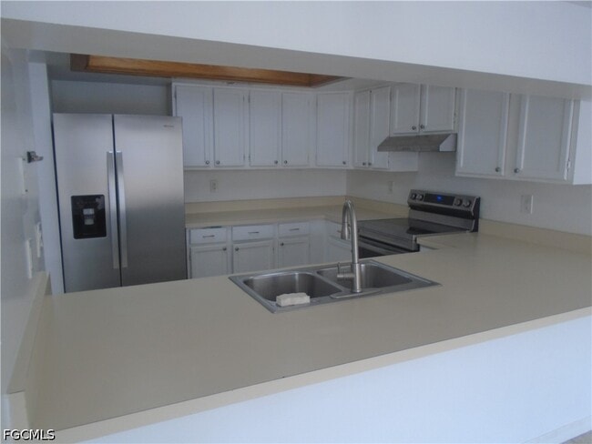 Building Photo - 1228 Trafalgar Pkwy