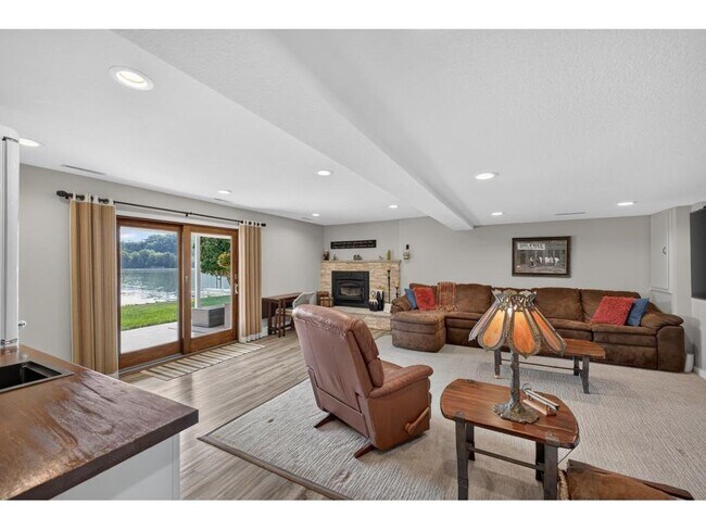Building Photo - 13546 Postier Dr NW