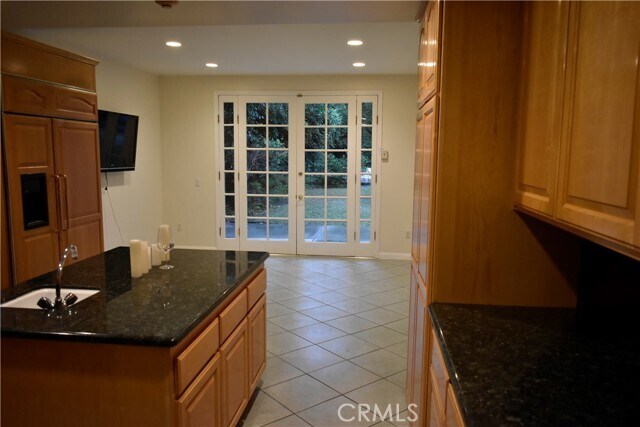 Building Photo - 4751 Haskell Ave