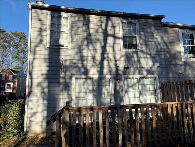 Building Photo - 908 Vintage Pointe Dr