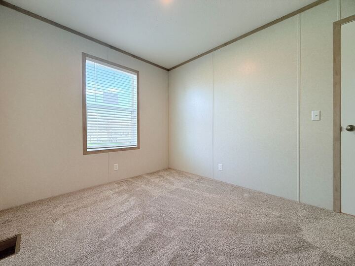 Building Photo - 52919 N Zacharias Ct