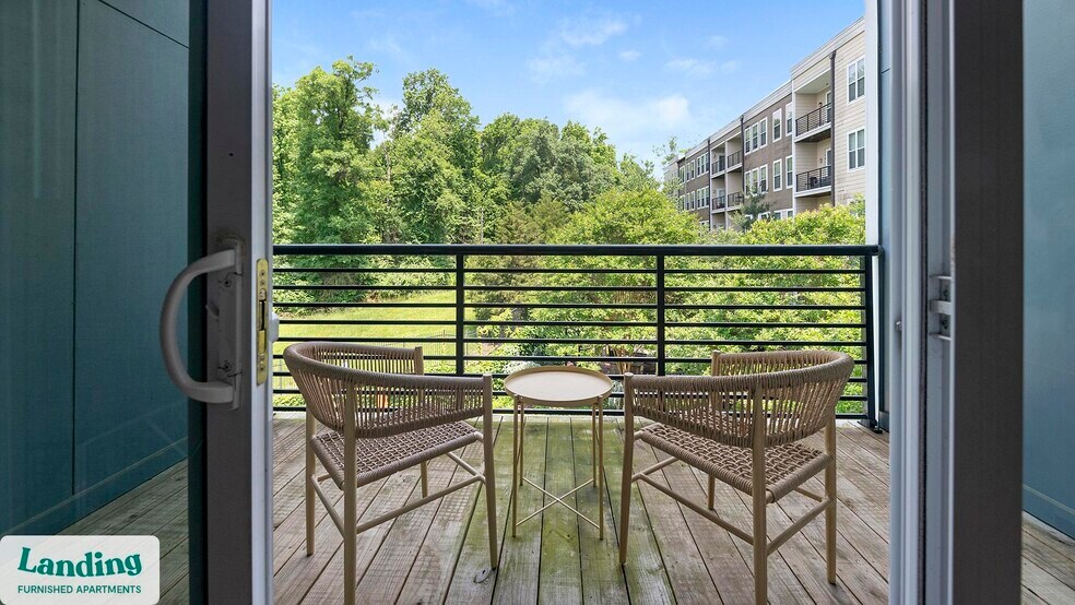 Building Photo - 3300 East-West Hwy