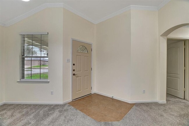 Building Photo - 18902 Knobby Oaks Pl
