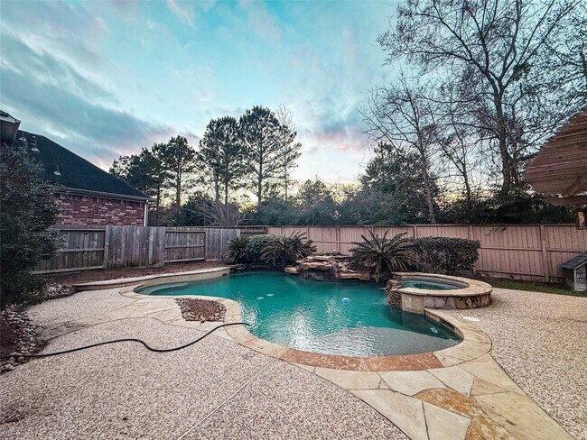 Building Photo - 79 W Shale Creek Cir