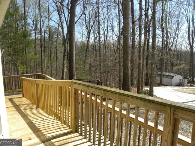 Building Photo - 297 Bell Acres Rd