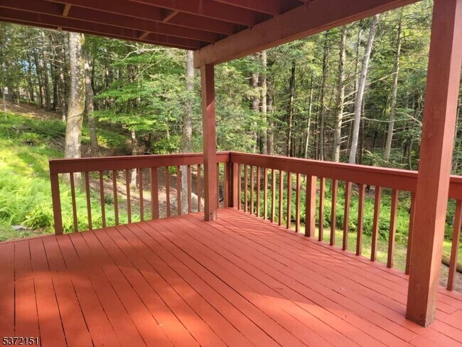 Building Photo - 118 Tomahawk Terrace