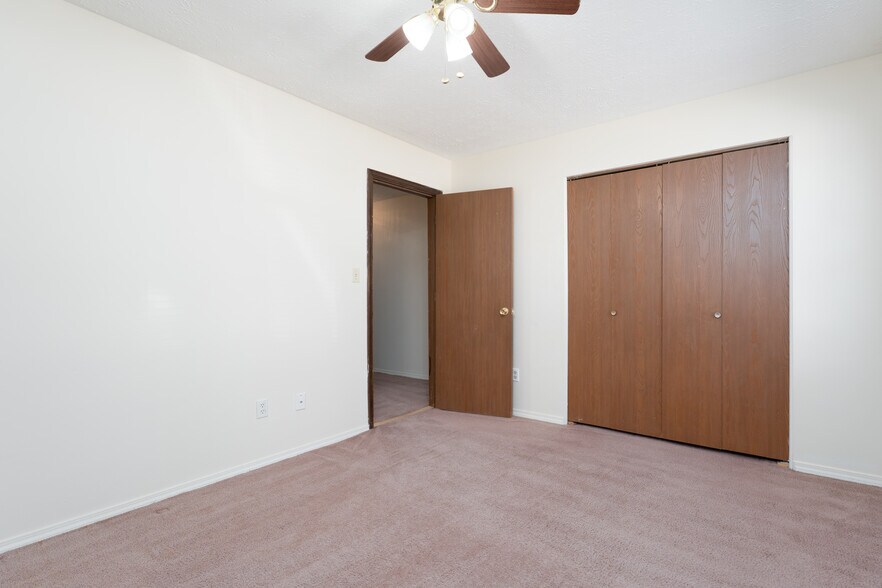 Building Photo - 4116 Benttree Dr