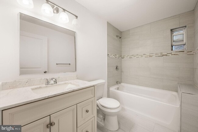 Building Photo - 1633 Germantown Ave