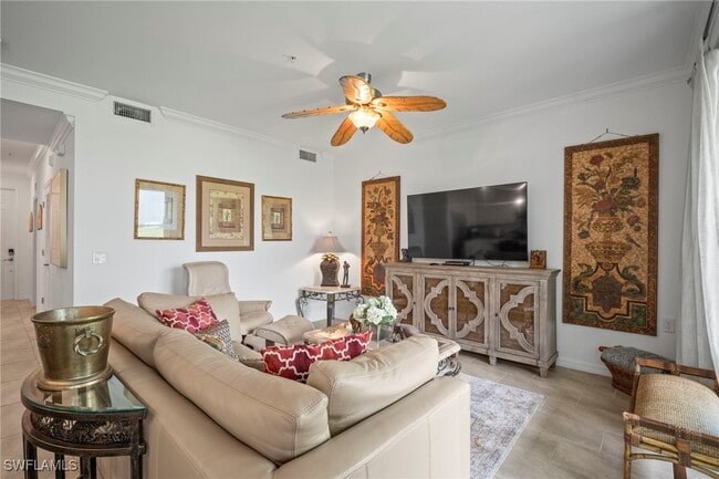 Building Photo - 43010 Greenway Blvd