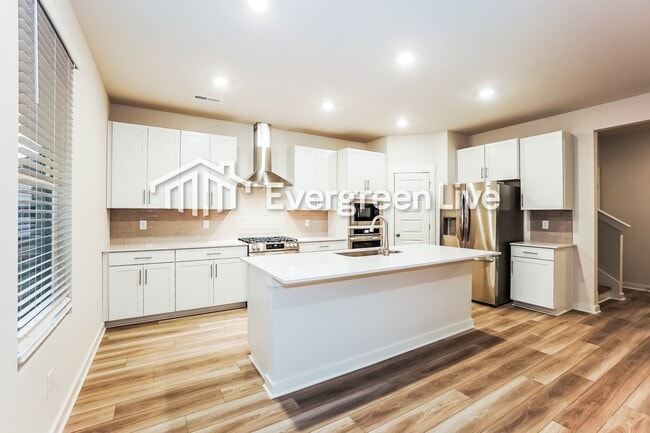 Building Photo - 868 Bur Oak Ct