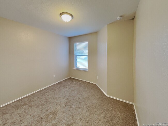 Building Photo - 10003 Placid Bay