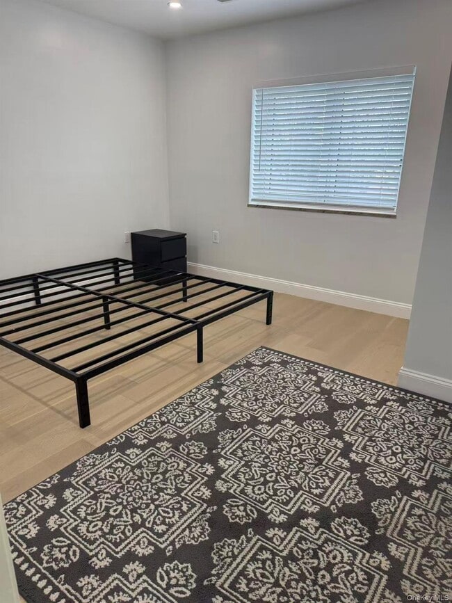 Building Photo - 145-03 22nd Ave