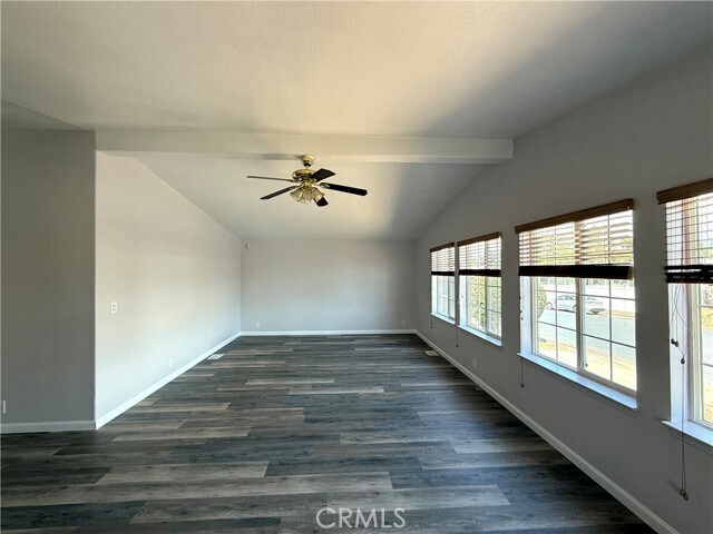 Building Photo - 1750 W Citracado Pkwy