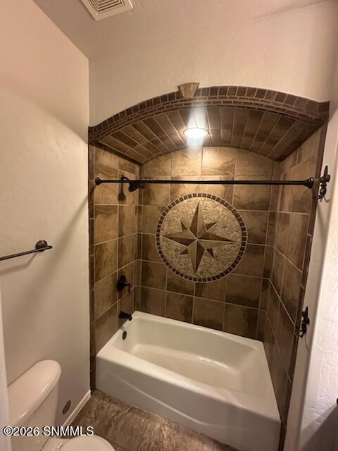 Building Photo - 7353 Vista De Sobre Dr